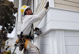 Trusted Imperial, MO Siding Services Experts